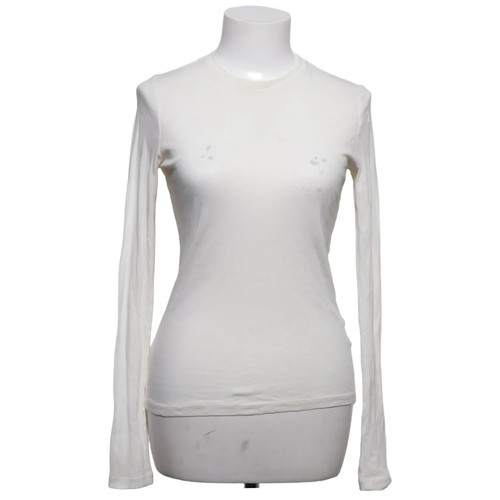 Premium quality - h&m,