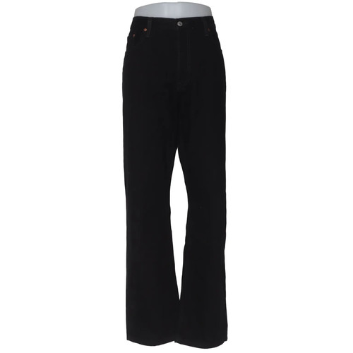 Levi premium jeans - levi's,