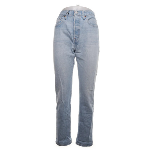 Levi premium jeans - premium,,