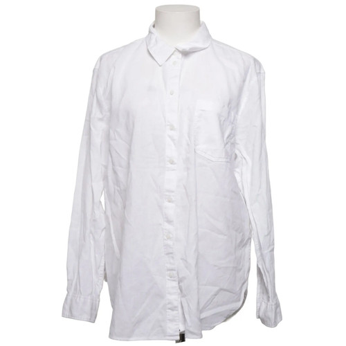 Premium quality hemd - h&m,