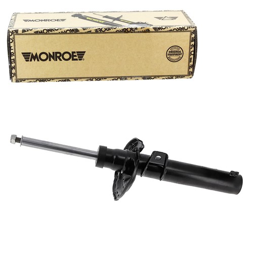 Monroe gasdruck stoßdämpfer - monroe,
